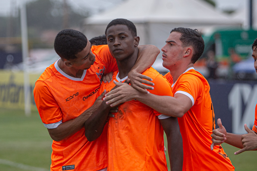 Clube dos jogadores de dama em nova iguaçu