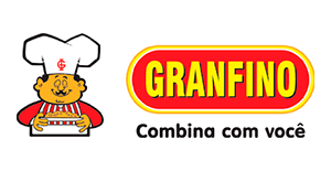 Granfino