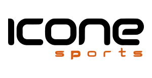 Icone Sports
